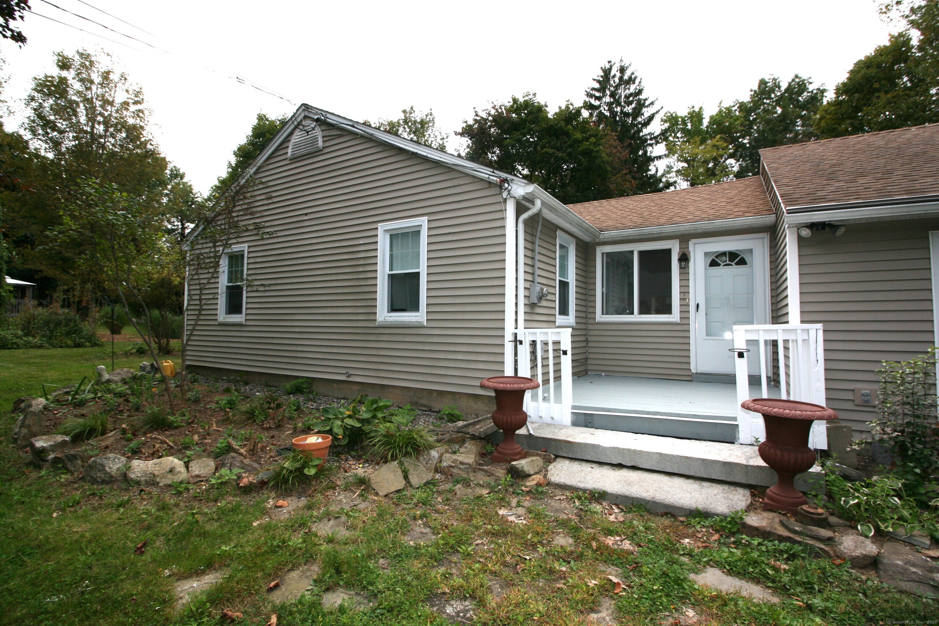 1463 Torringford West Street, Torrington, Connecticut image 6