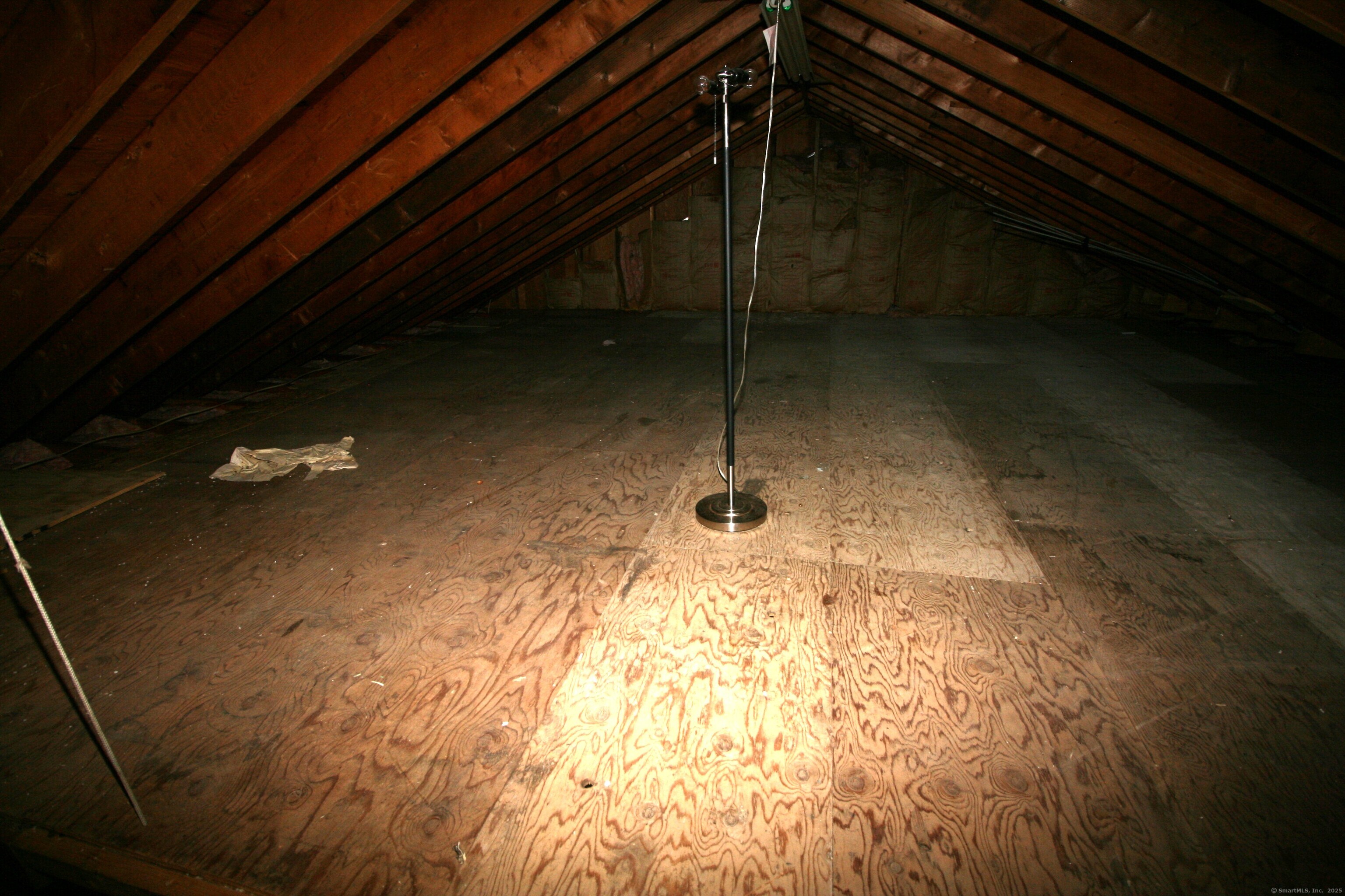 1463 Torringford West Street, Torrington, Connecticut image 14