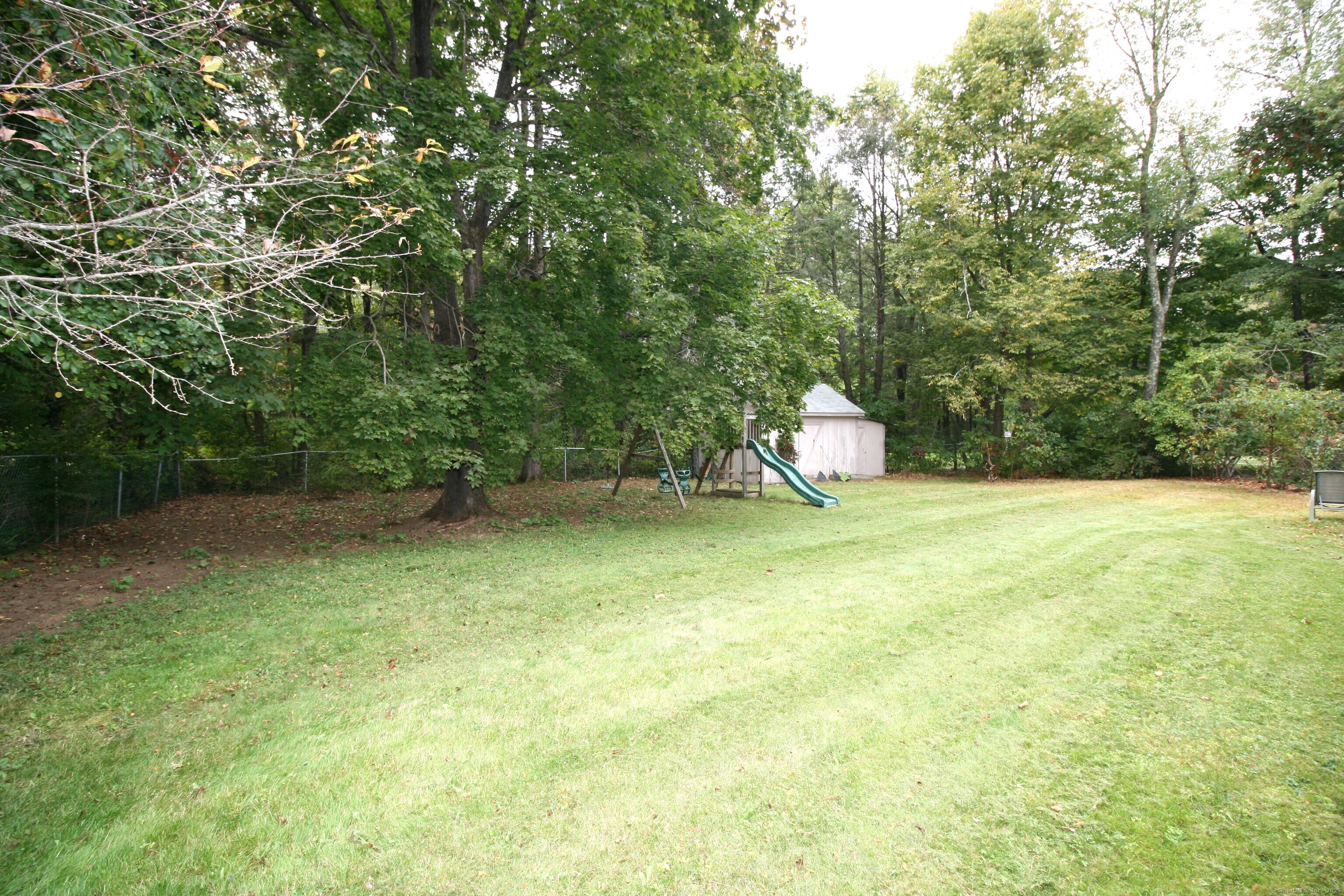 1463 Torringford West Street, Torrington, Connecticut image 9