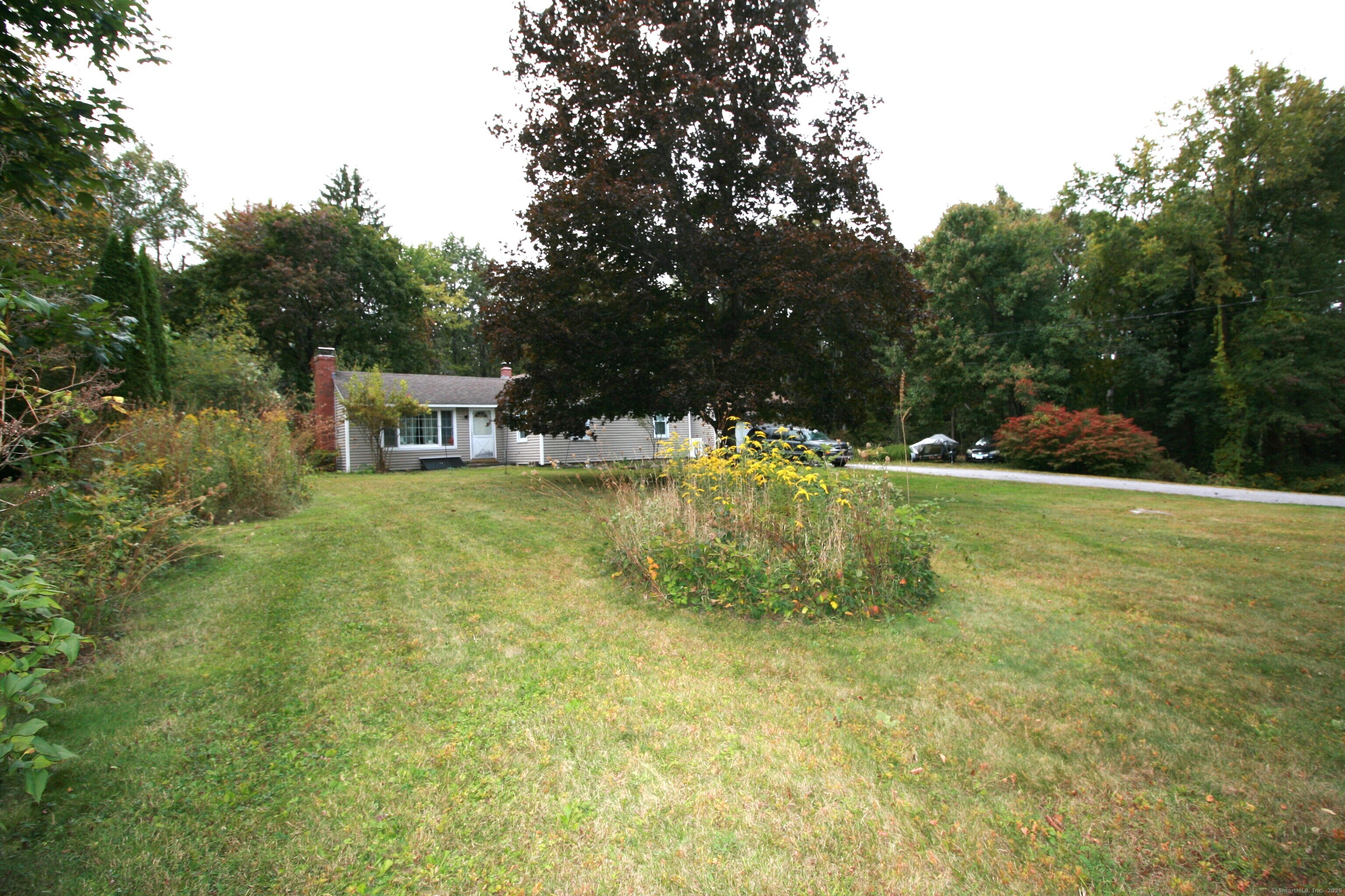 1463 Torringford West Street, Torrington, Connecticut image 4