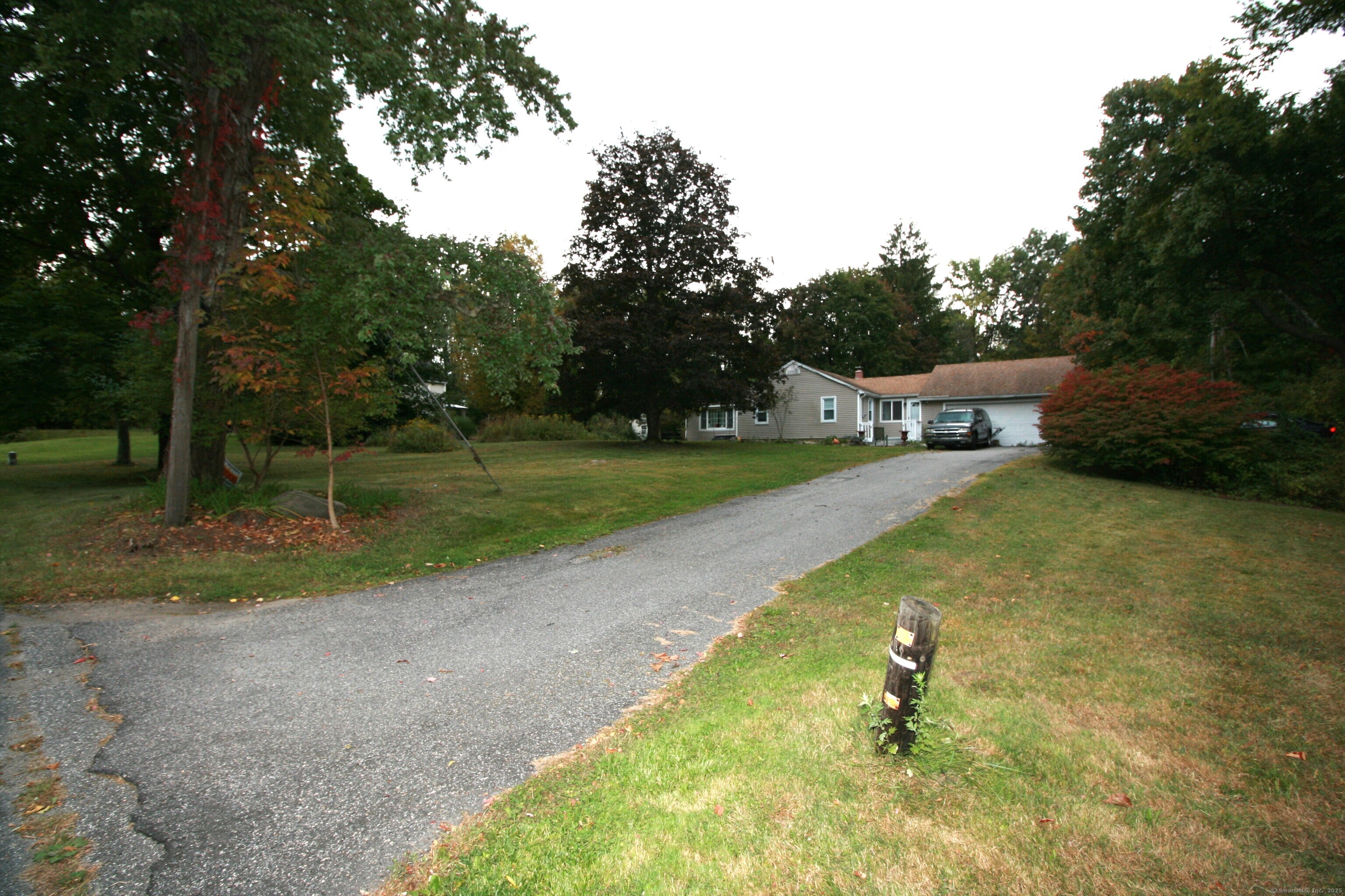 1463 Torringford West Street, Torrington, Connecticut image 3