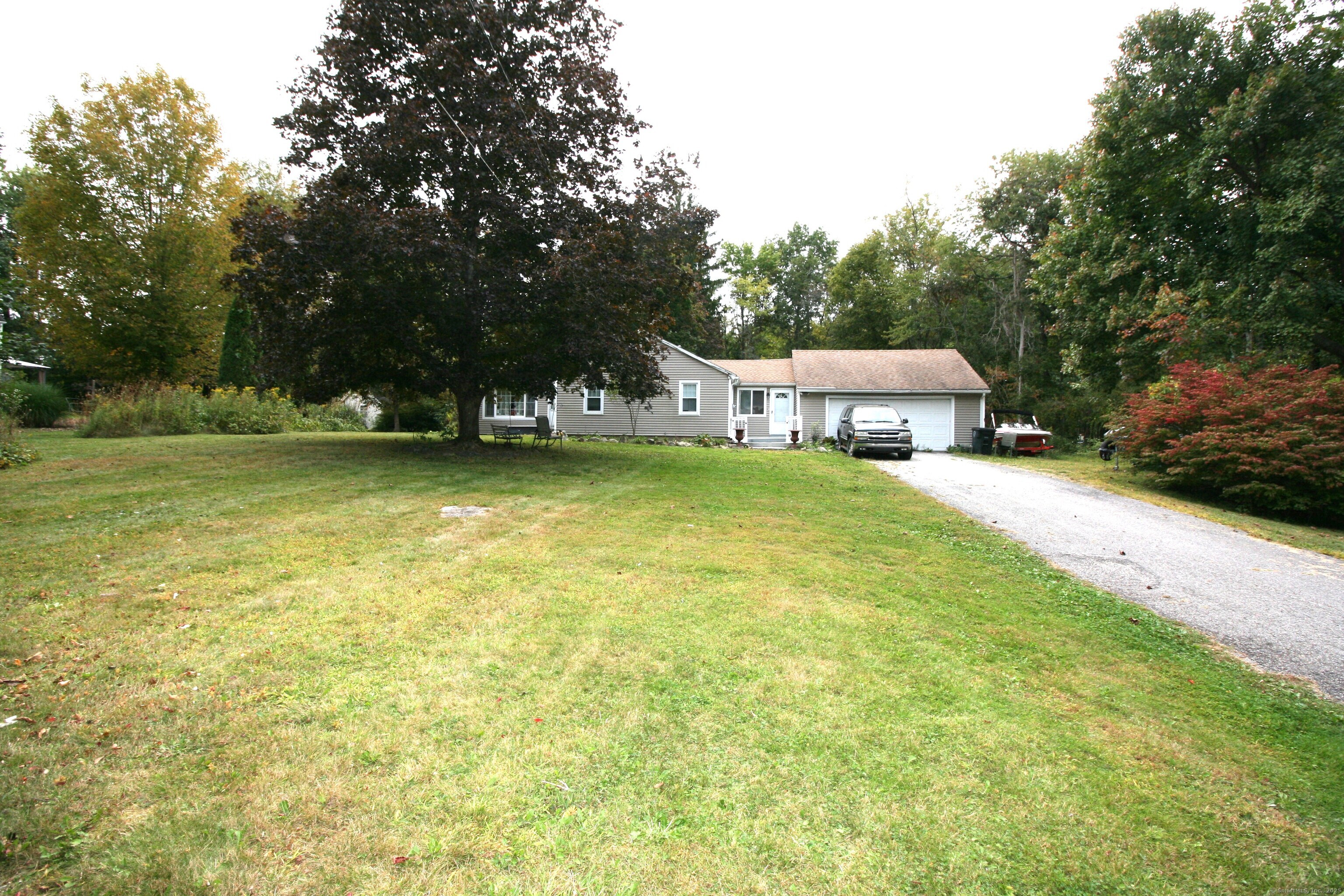 1463 Torringford West Street, Torrington, Connecticut image 5