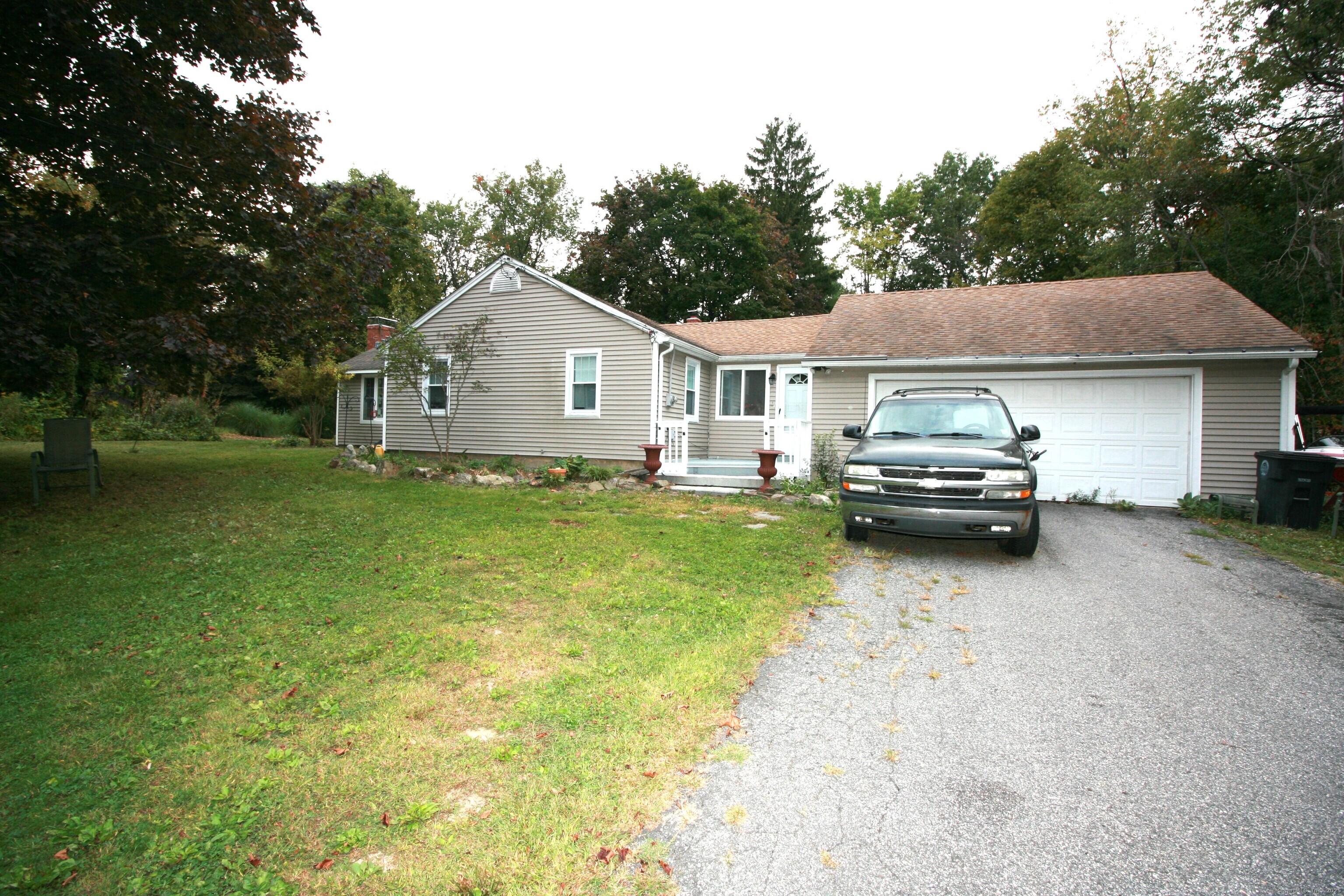 1463 Torringford West Street, Torrington, Connecticut image 2