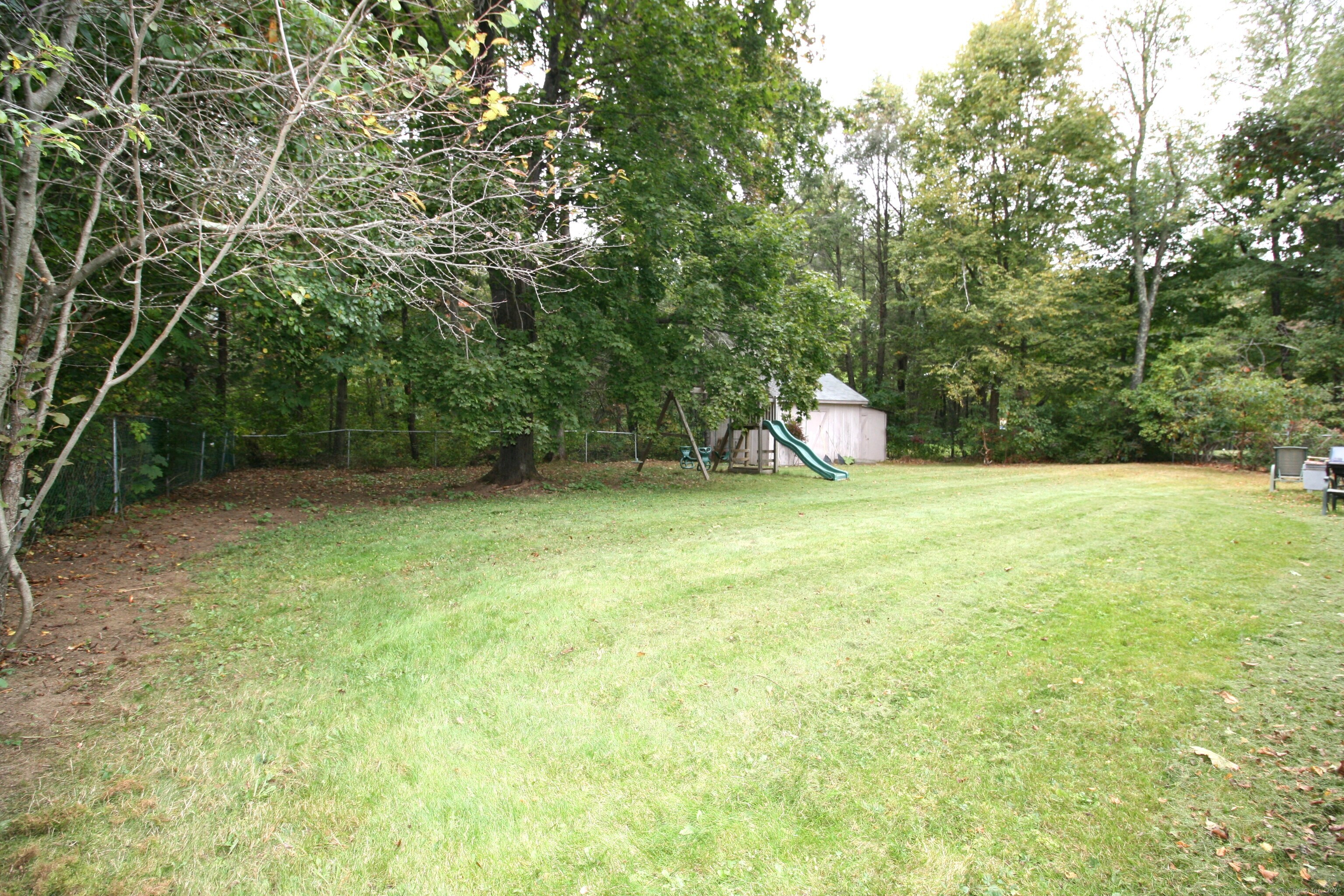 1463 Torringford West Street, Torrington, Connecticut image 10
