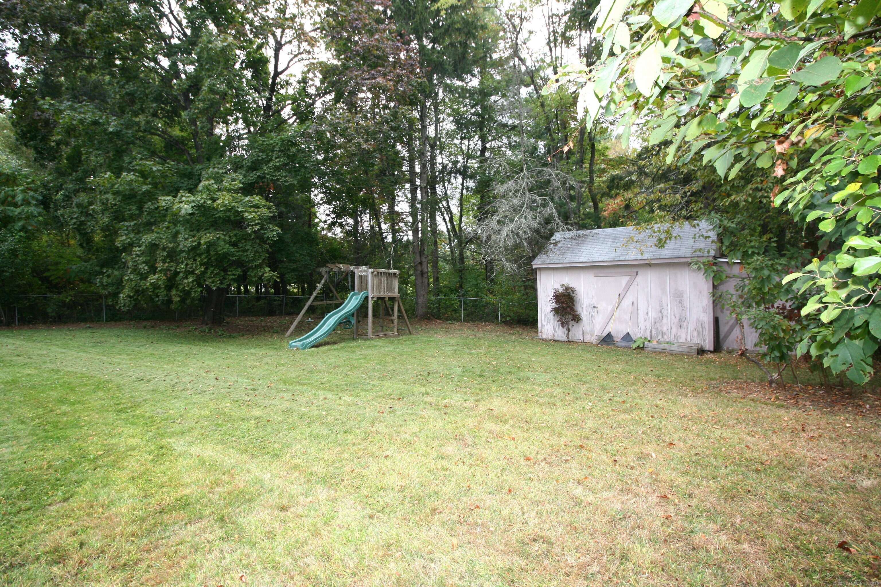 1463 Torringford West Street, Torrington, Connecticut image 7