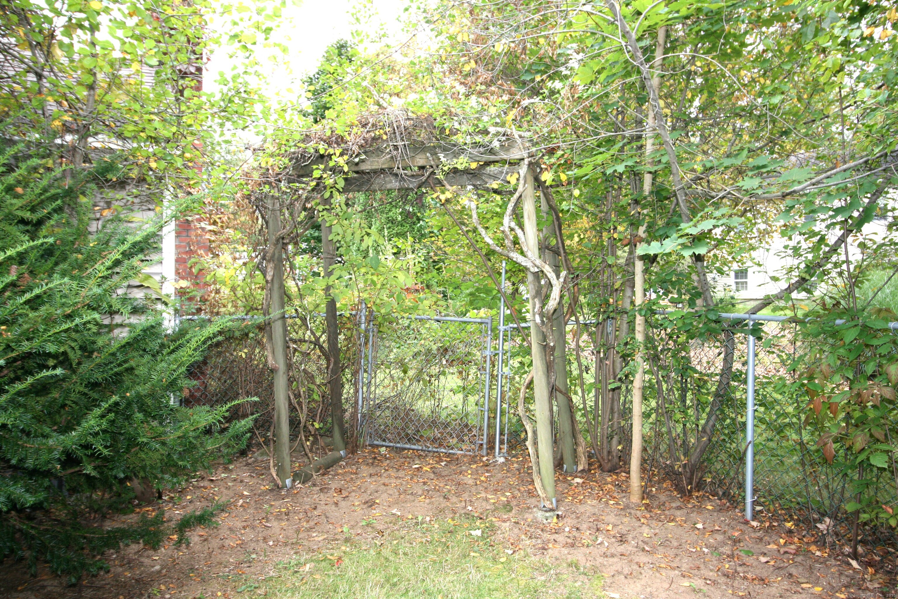 1463 Torringford West Street, Torrington, Connecticut image 8