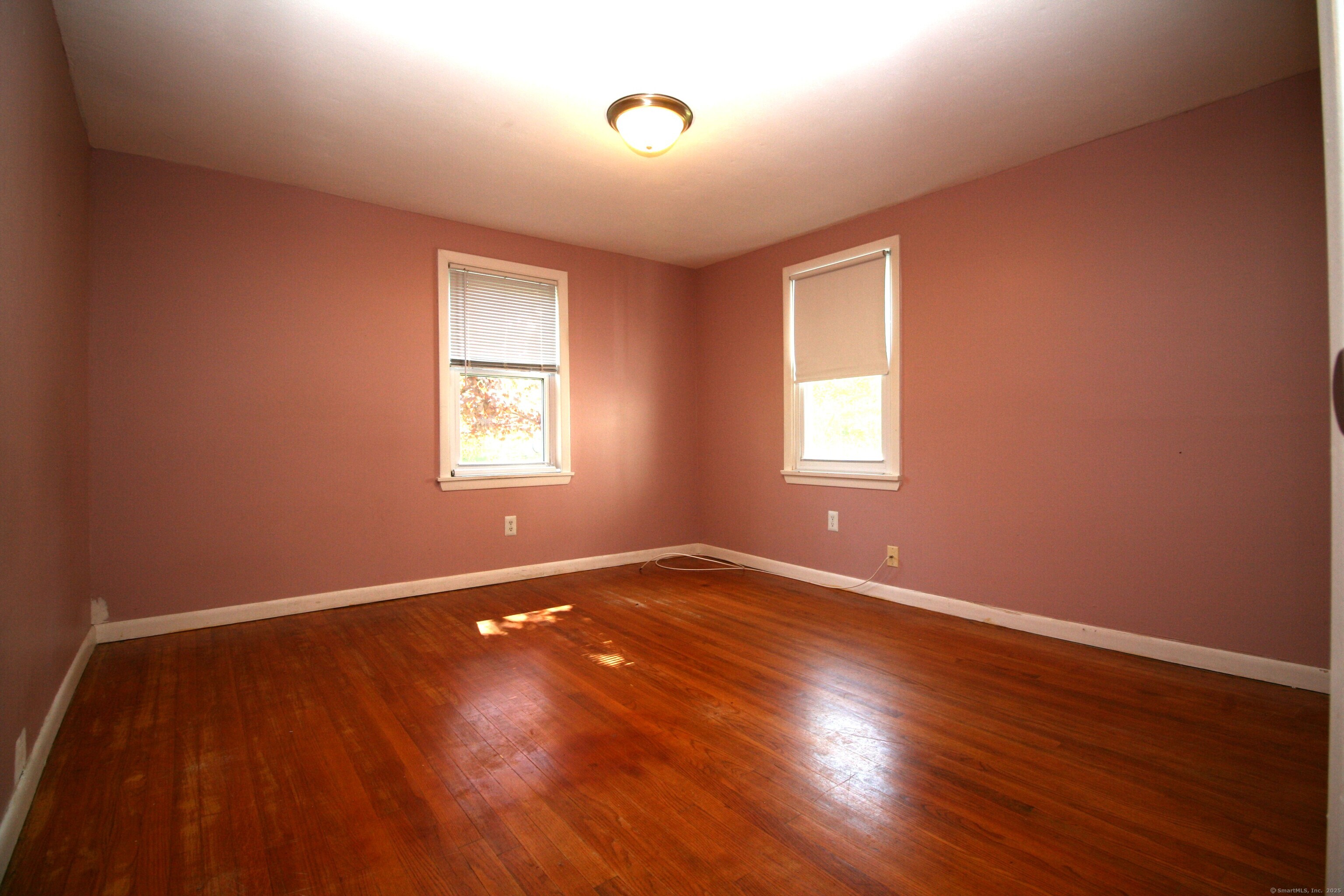 1463 Torringford West Street, Torrington, Connecticut image 22
