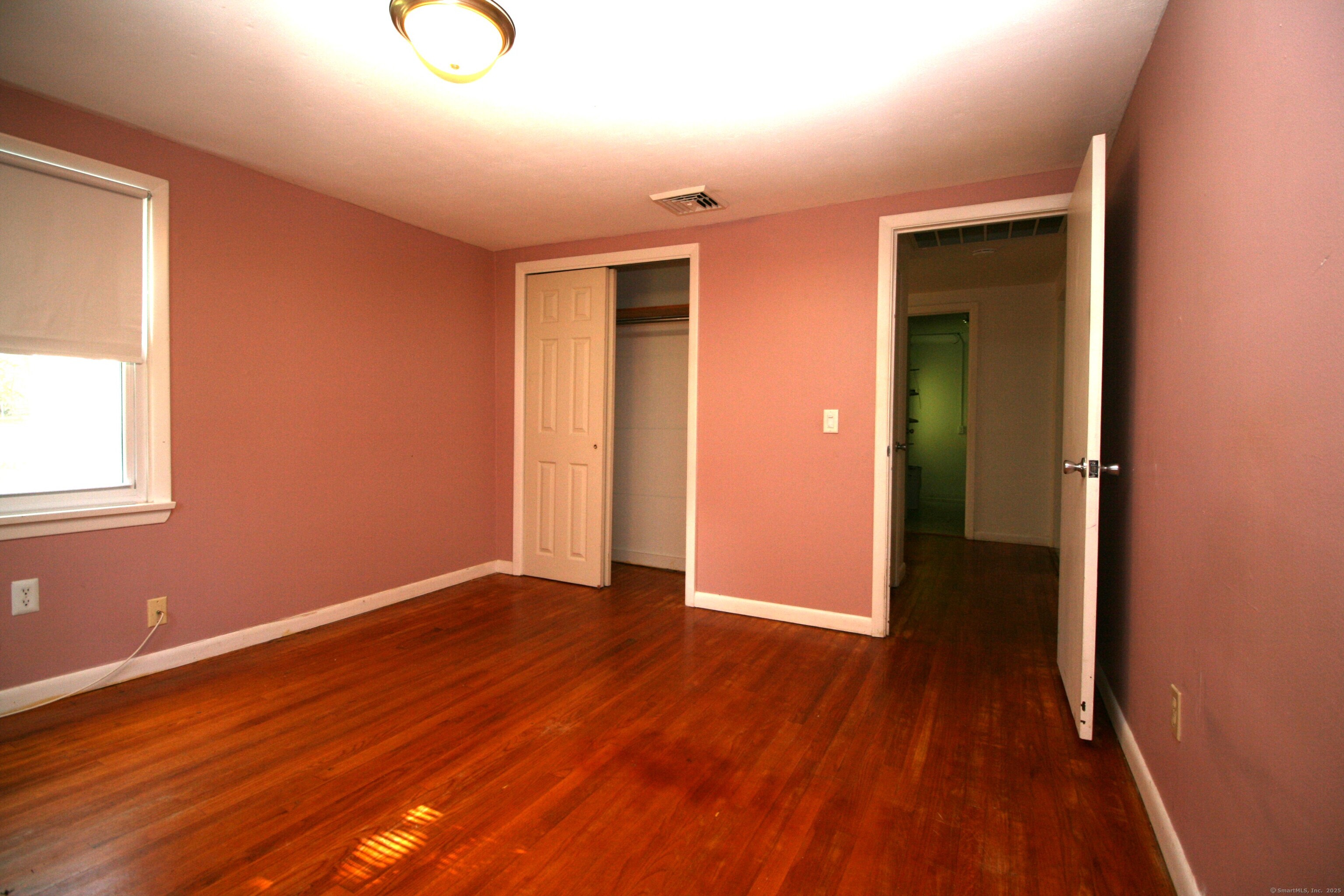 1463 Torringford West Street, Torrington, Connecticut image 23