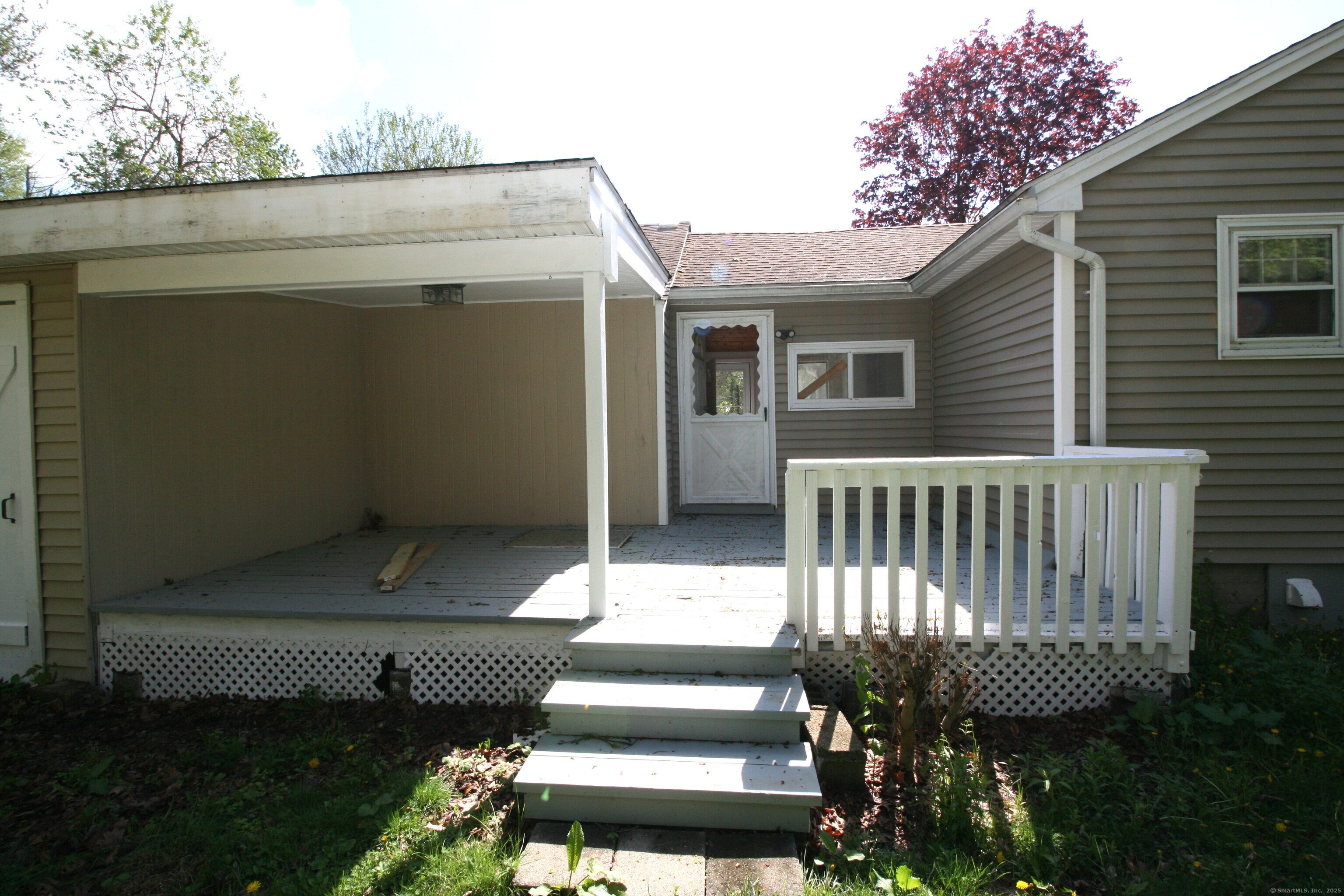 1463 Torringford West Street, Torrington, Connecticut image 13