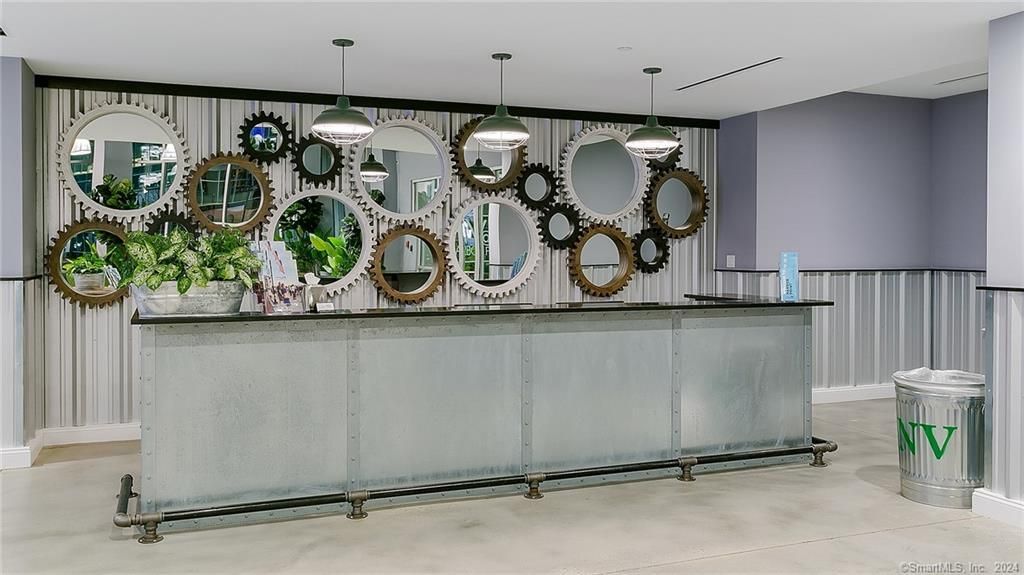 Photo of 100 Commons Park N #759, Stamford, CT 06902 (MLS # 24139923)