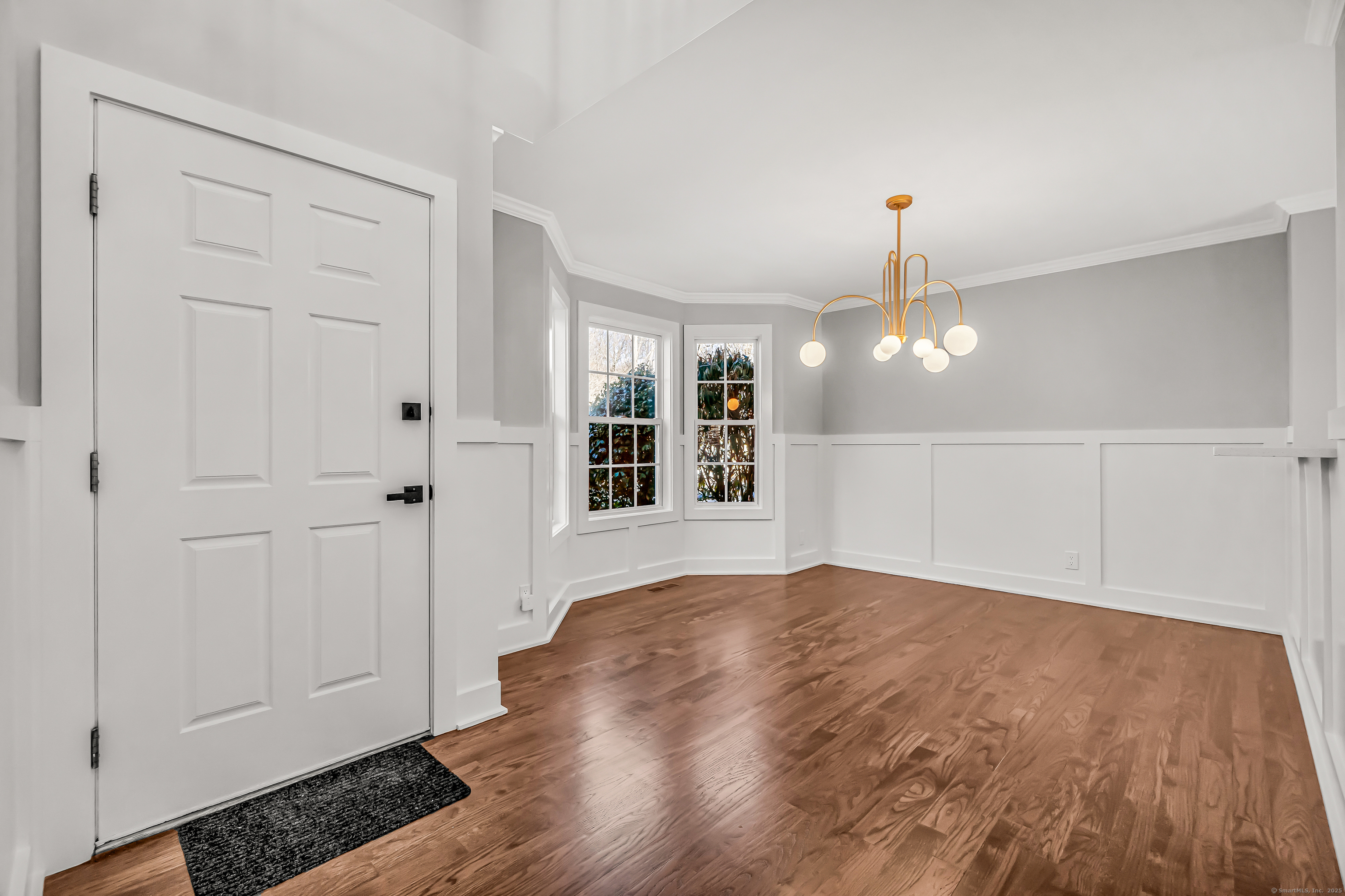 15 Echo Pond Road #15, Monroe, Connecticut image 4