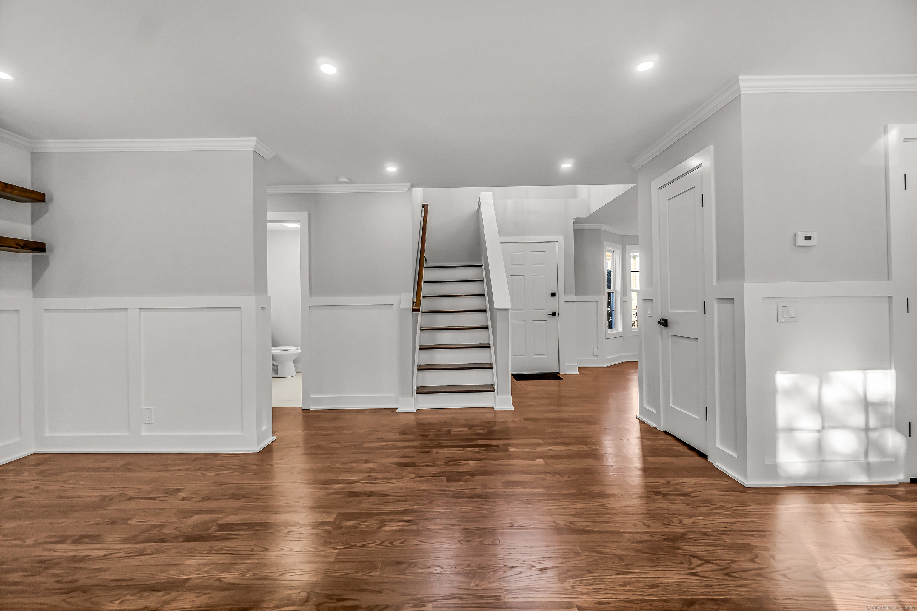 15 Echo Pond Road #15, Monroe, Connecticut image 5