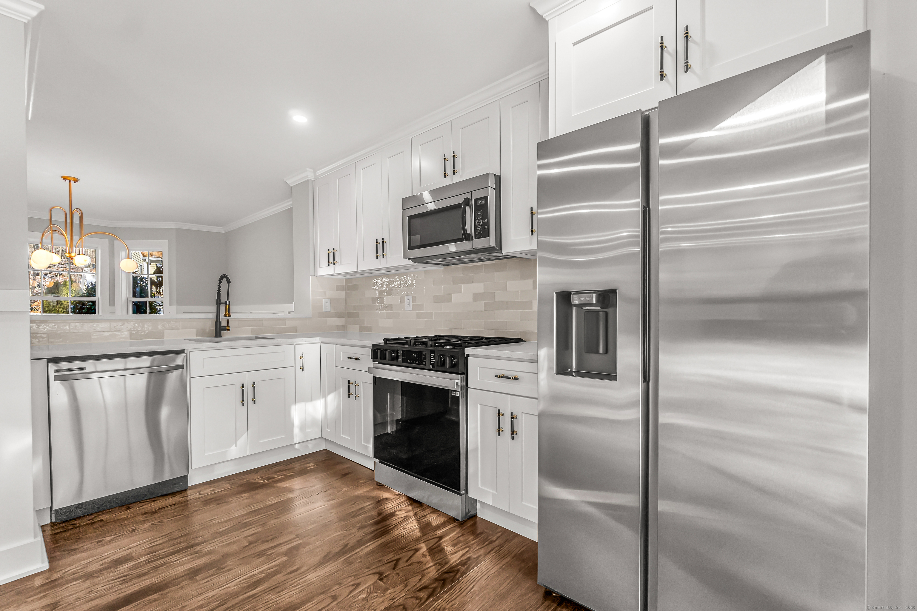 15 Echo Pond Road #15, Monroe, Connecticut image 10