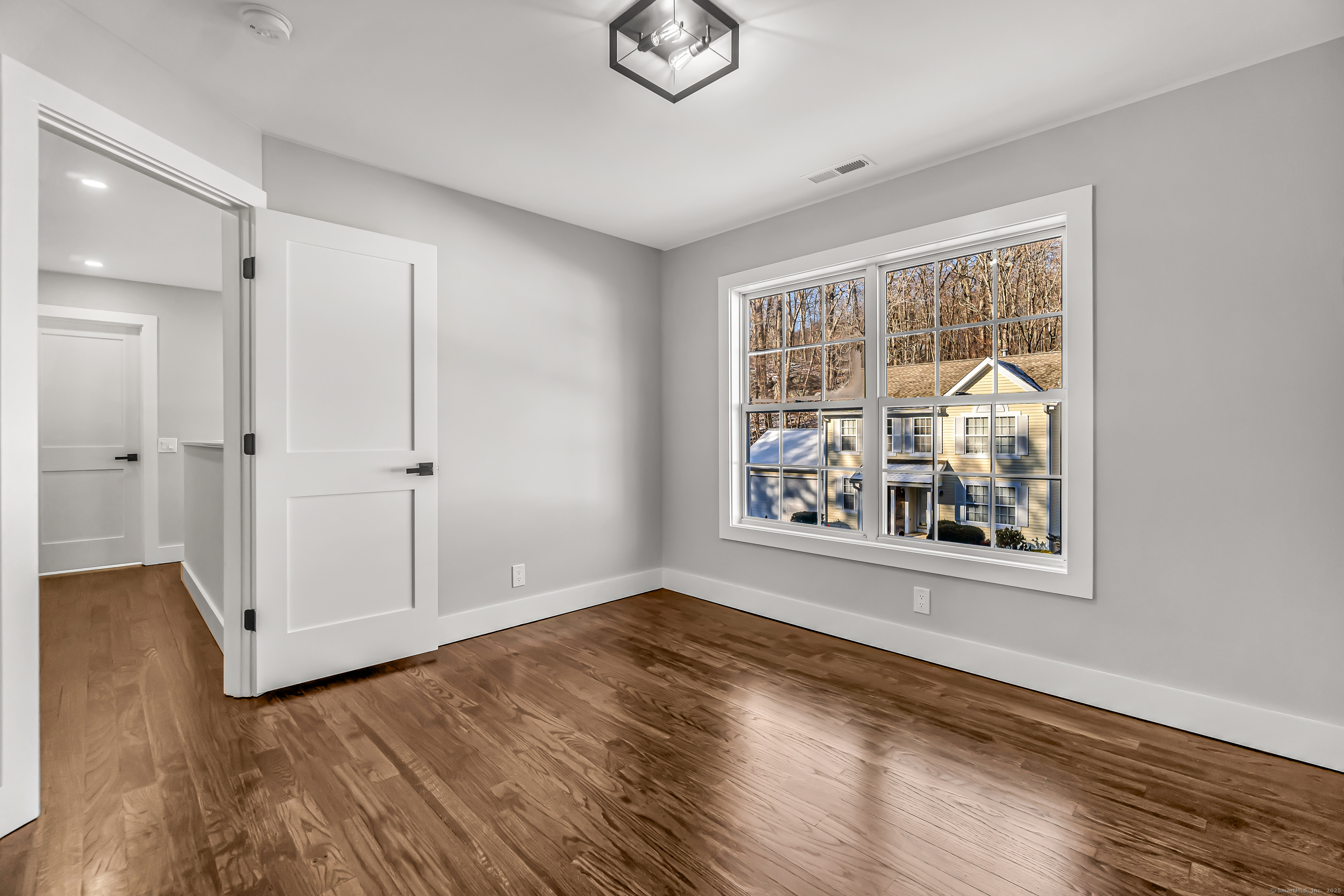 15 Echo Pond Road #15, Monroe, Connecticut image 24