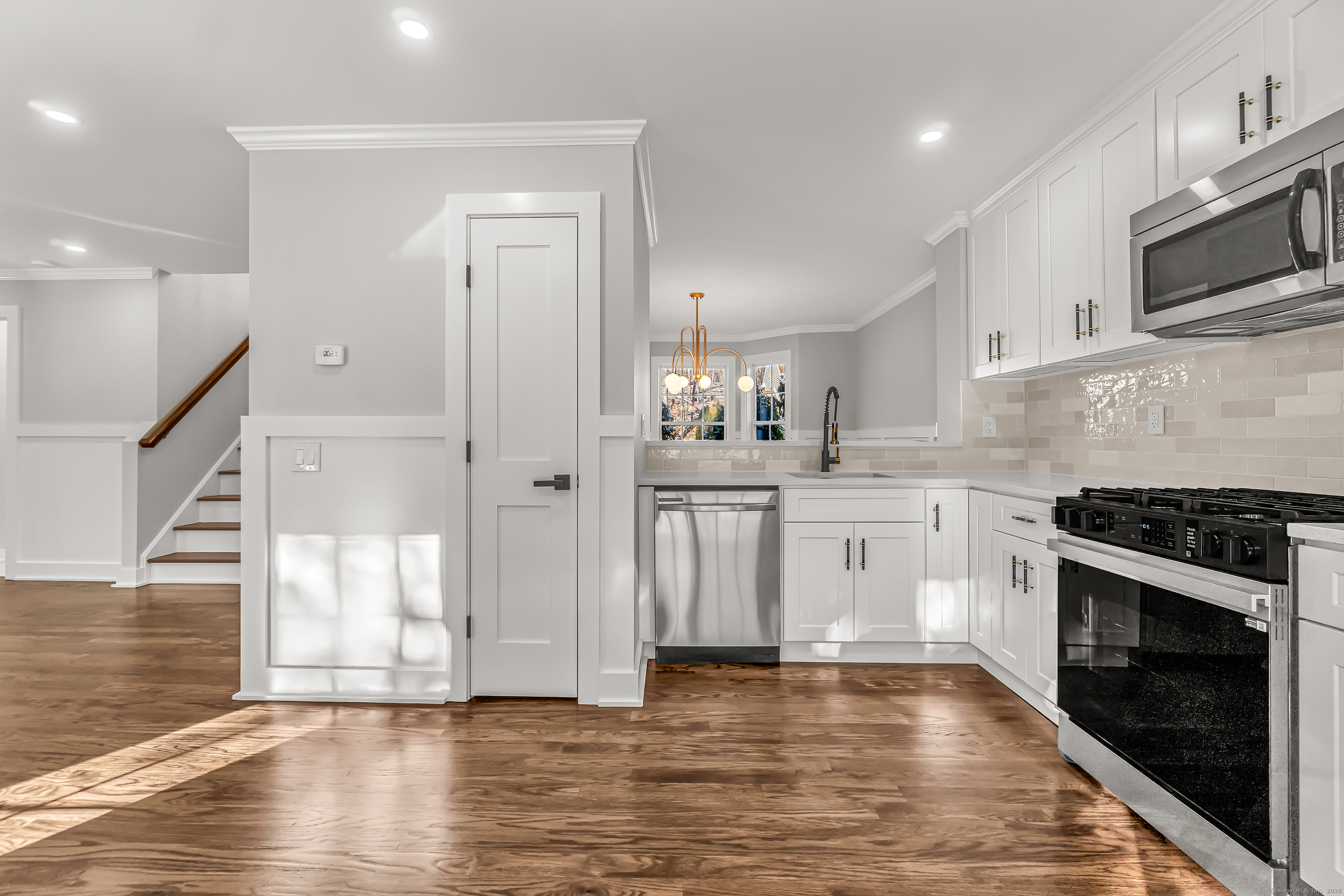 15 Echo Pond Road #15, Monroe, Connecticut image 11