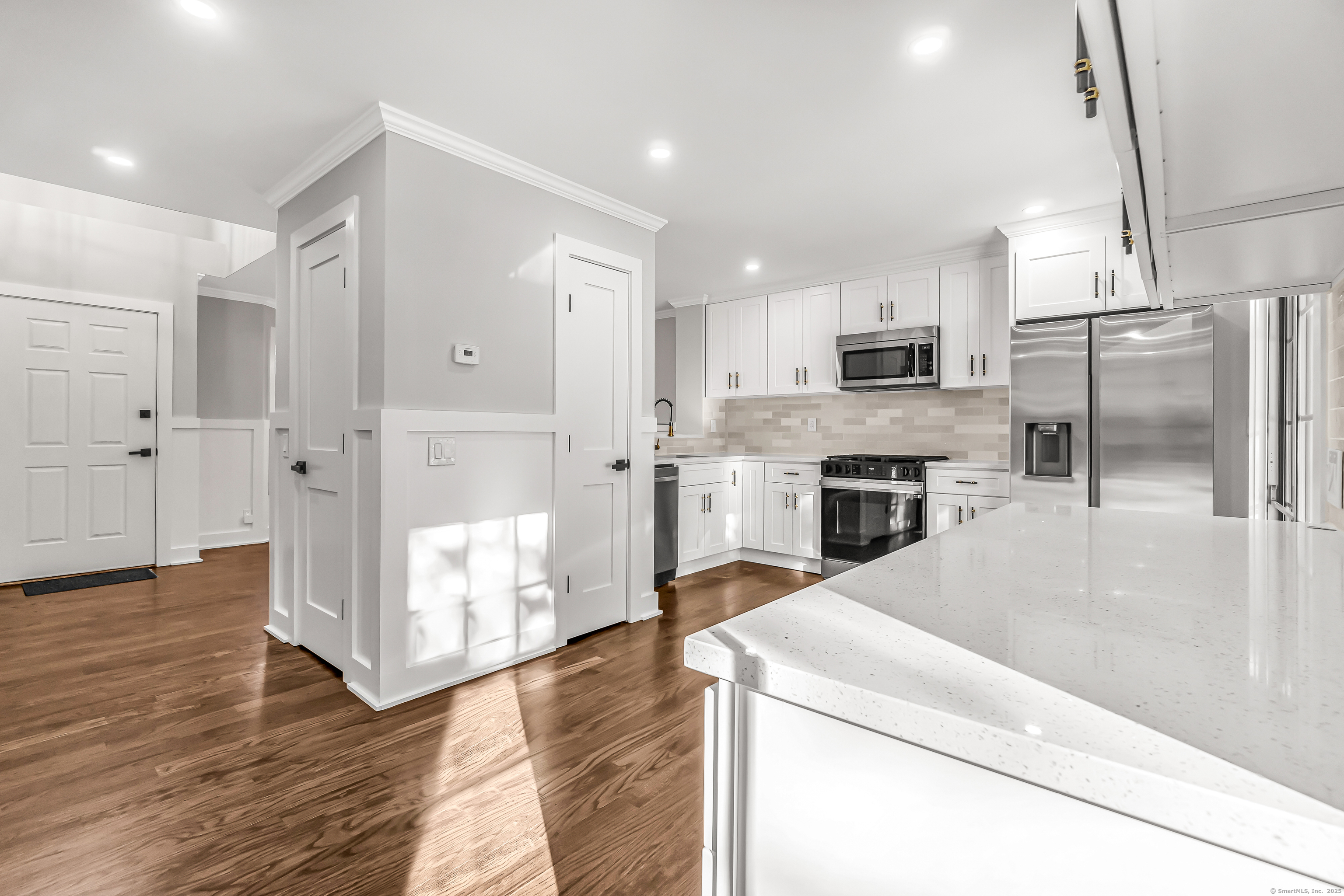 15 Echo Pond Road #15, Monroe, Connecticut image 7