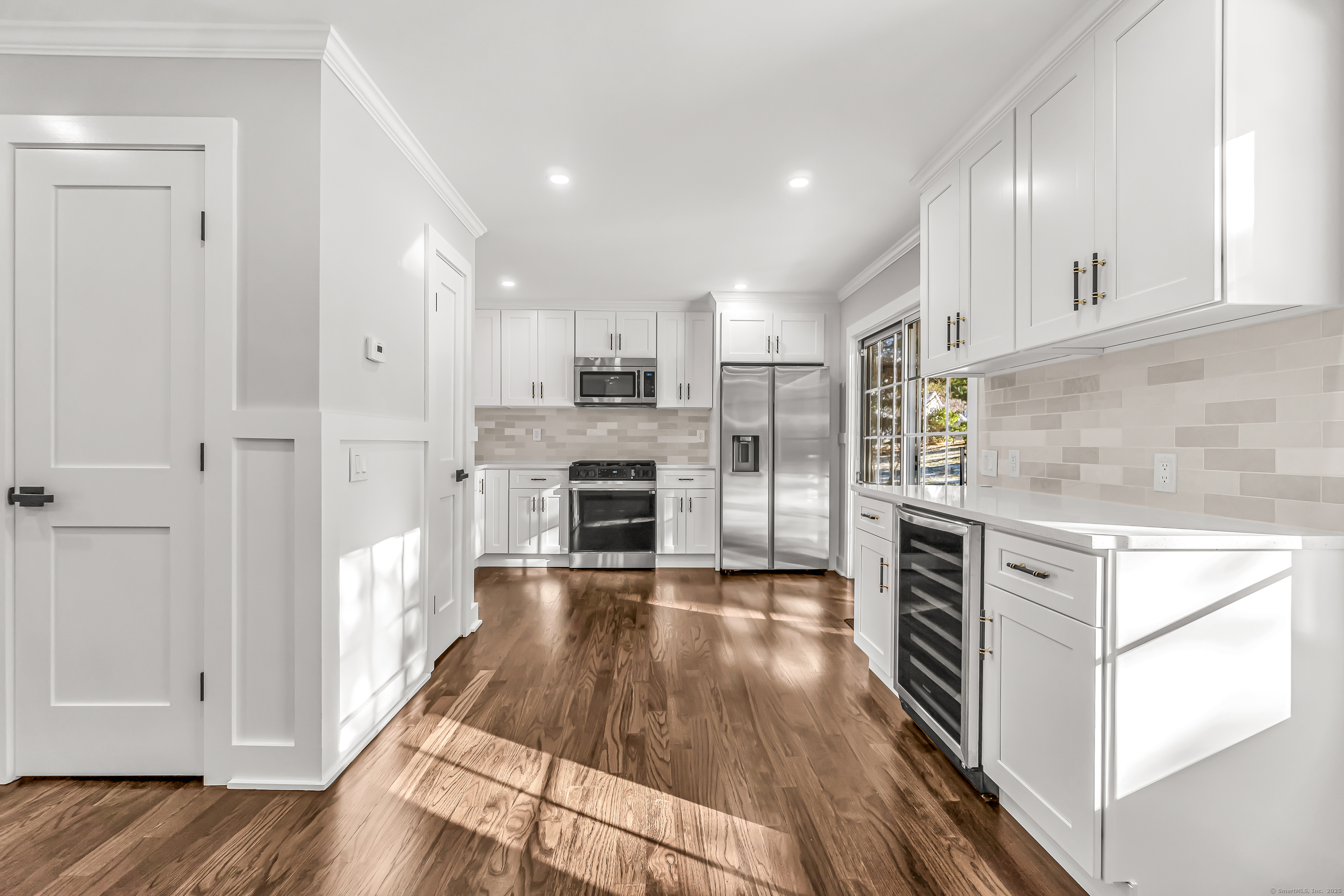 15 Echo Pond Road #15, Monroe, Connecticut image 8