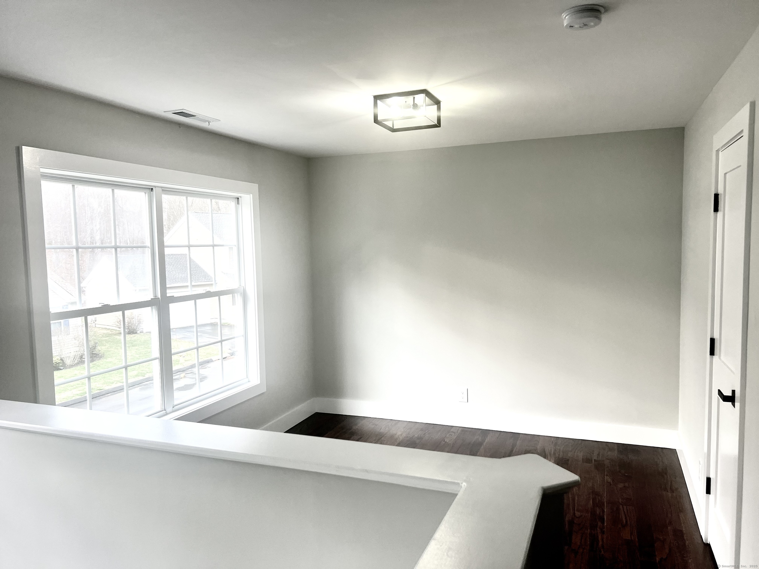 15 Echo Pond Road #15, Monroe, Connecticut image 25