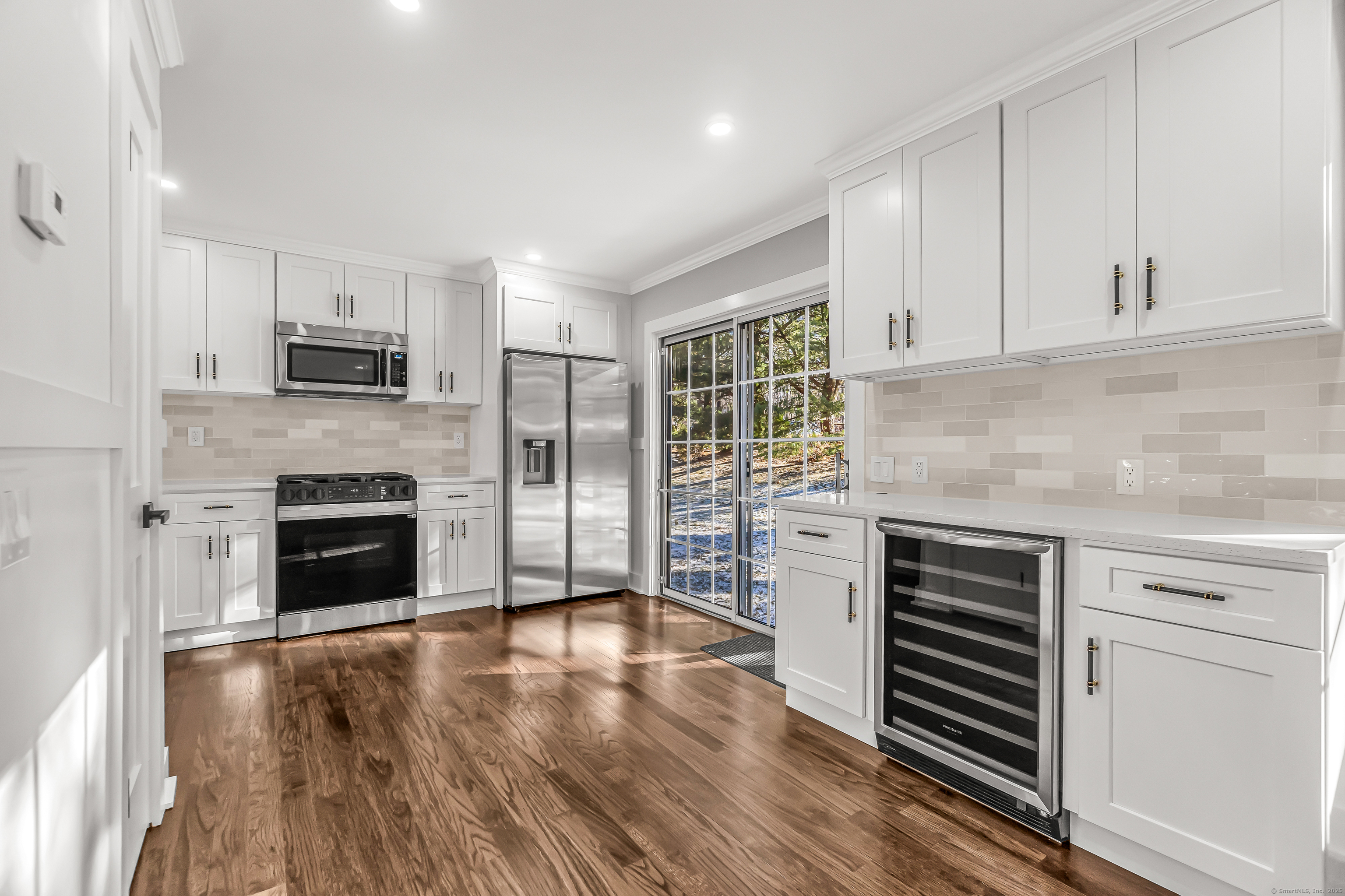 15 Echo Pond Road #15, Monroe, Connecticut image 12