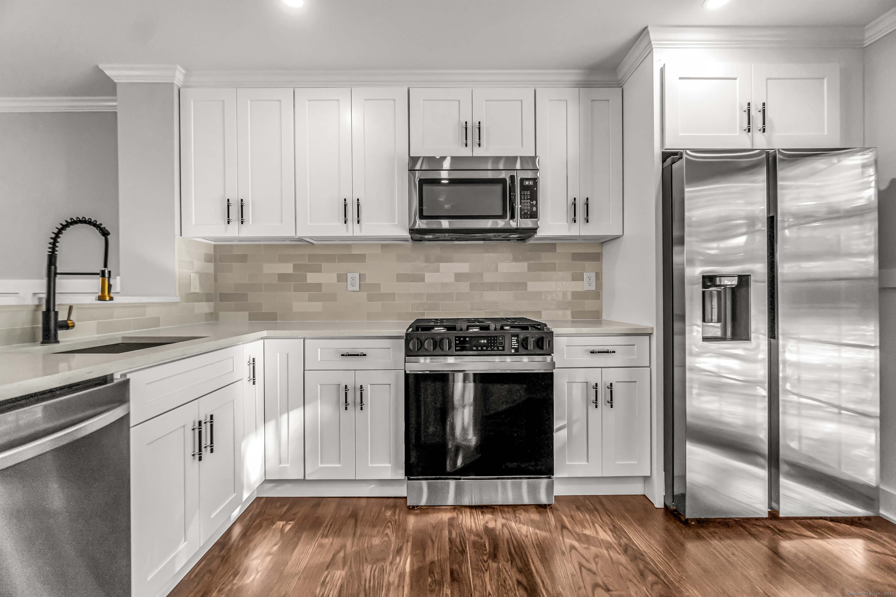 15 Echo Pond Road #15, Monroe, Connecticut image 9
