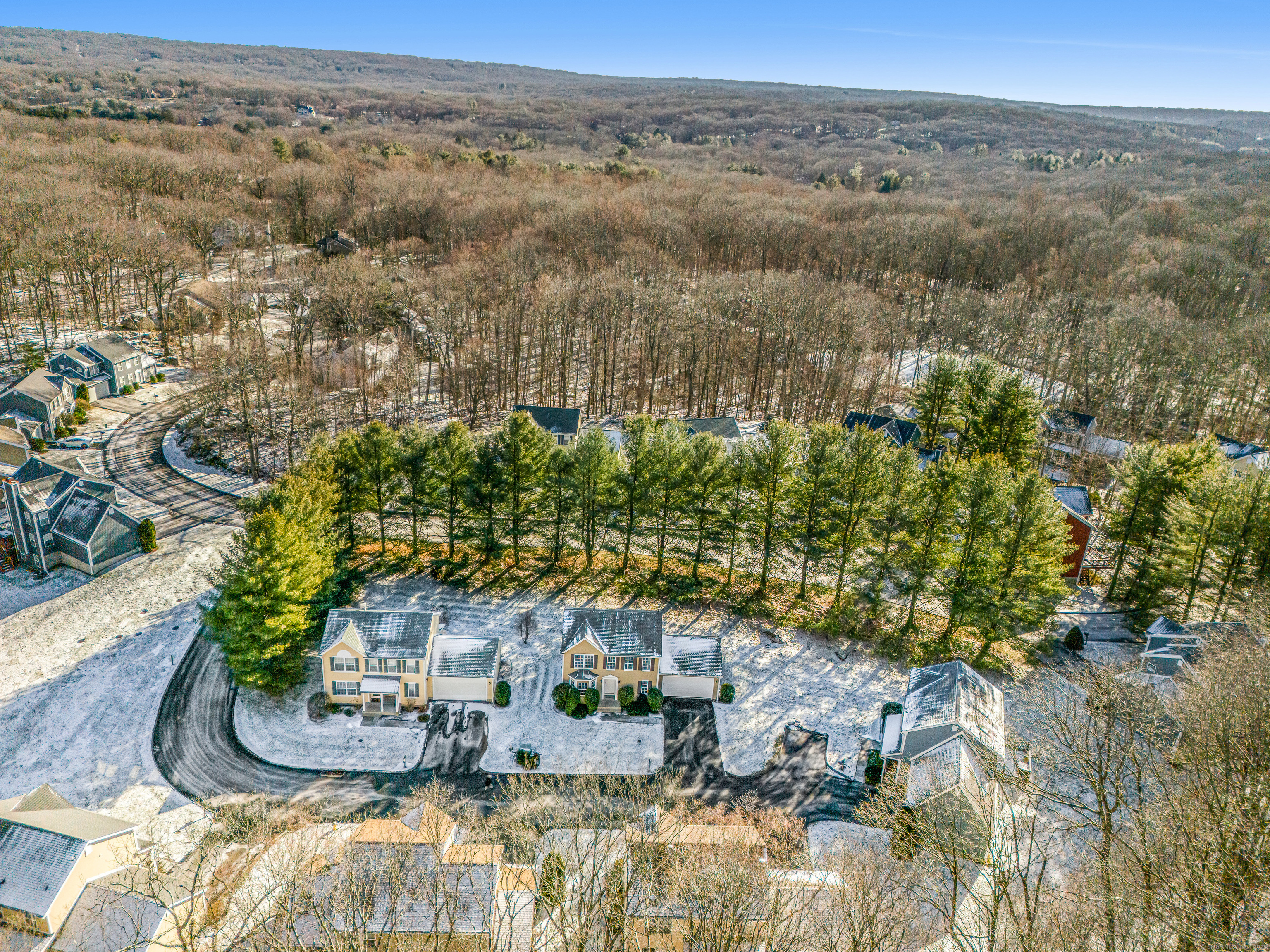 15 Echo Pond Road #15, Monroe, Connecticut image 35