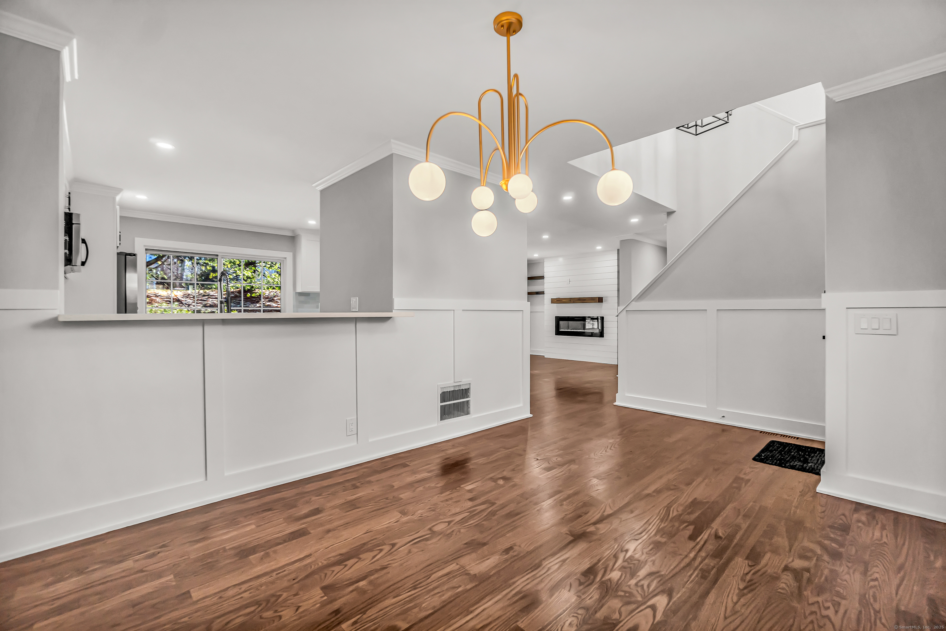 15 Echo Pond Road #15, Monroe, Connecticut image 16
