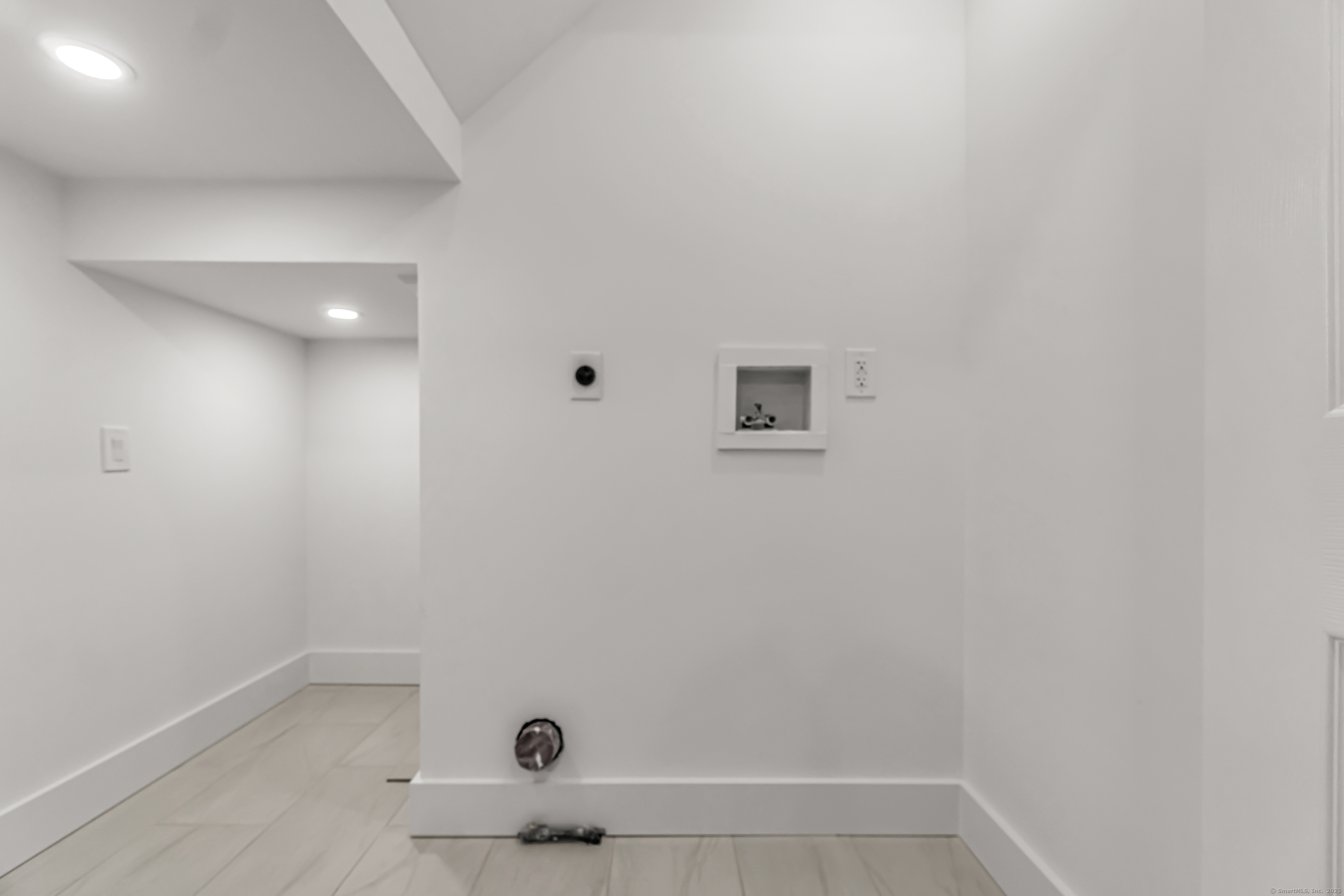 15 Echo Pond Road #15, Monroe, Connecticut image 19