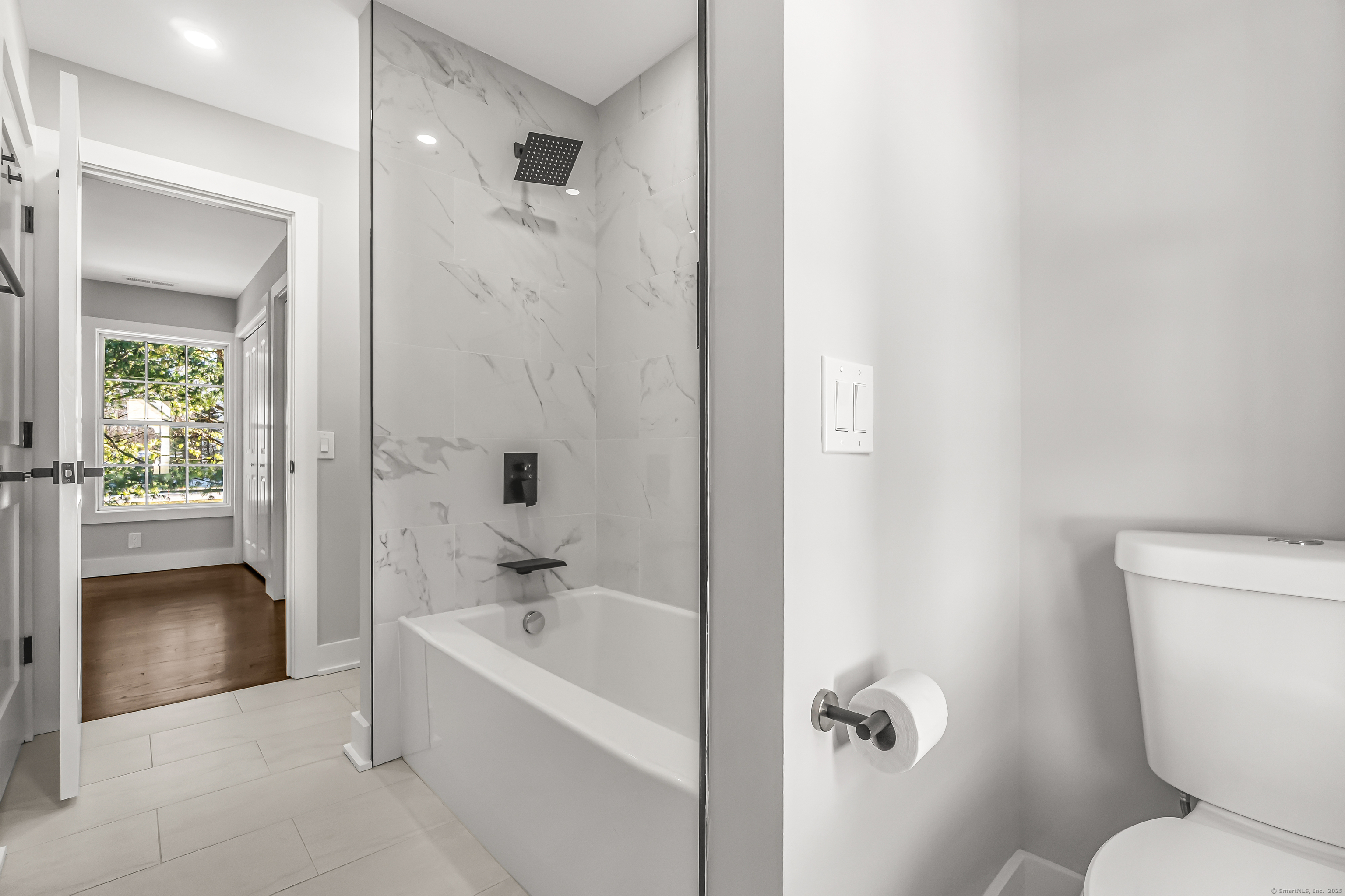 15 Echo Pond Road #15, Monroe, Connecticut image 22