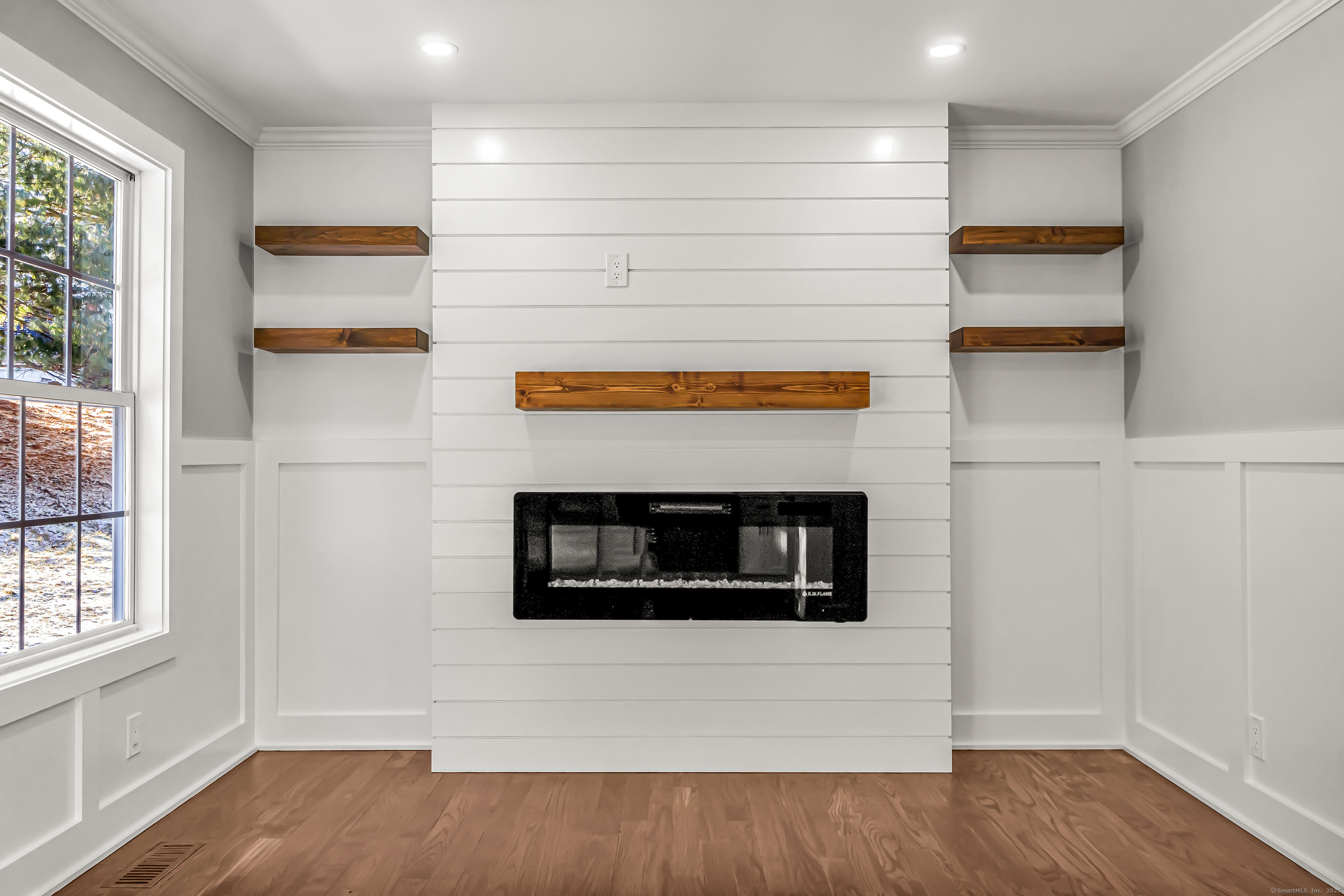 15 Echo Pond Road #15, Monroe, Connecticut image 15