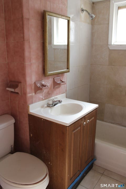 Tiny photo for 111 Bond Street, Hartford, CT 06114 (MLS # 24197246)