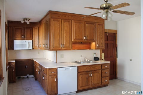 Tiny photo for 111 Bond Street, Hartford, CT 06114 (MLS # 24197246)