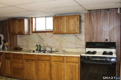 Tiny photo for 111 Bond Street, Hartford, CT 06114 (MLS # 24197246)