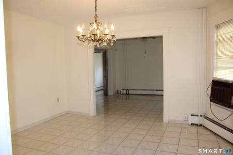 Tiny photo for 111 Bond Street, Hartford, CT 06114 (MLS # 24197246)