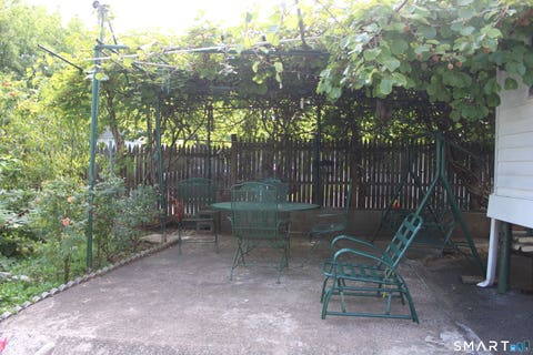 Tiny photo for 111 Bond Street, Hartford, CT 06114 (MLS # 24197246)