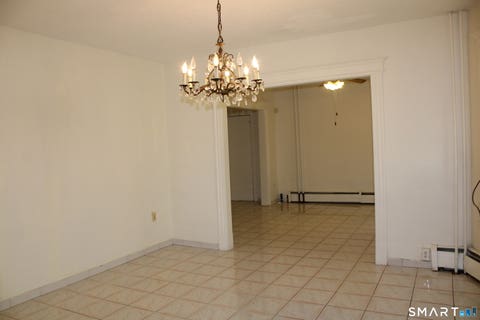 Tiny photo for 111 Bond Street, Hartford, CT 06114 (MLS # 24197246)