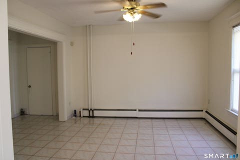 Tiny photo for 111 Bond Street, Hartford, CT 06114 (MLS # 24197246)
