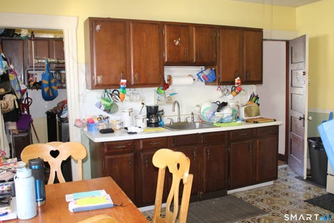 Tiny photo for 111 Bond Street, Hartford, CT 06114 (MLS # 24197246)