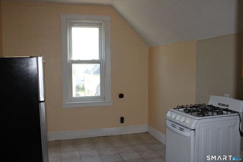 Tiny photo for 111 Bond Street, Hartford, CT 06114 (MLS # 24197246)