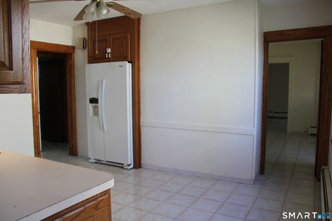 Tiny photo for 111 Bond Street, Hartford, CT 06114 (MLS # 24197246)
