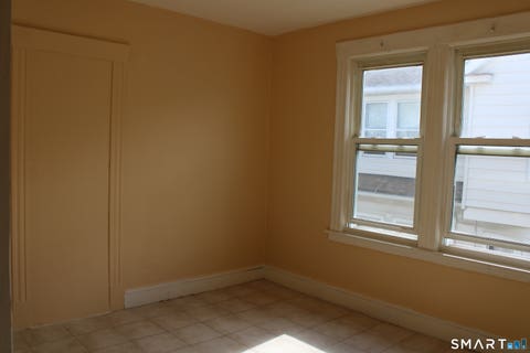 Tiny photo for 111 Bond Street, Hartford, CT 06114 (MLS # 24197246)
