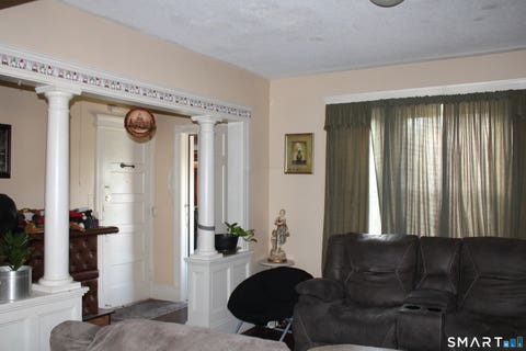 Tiny photo for 111 Bond Street, Hartford, CT 06114 (MLS # 24197246)