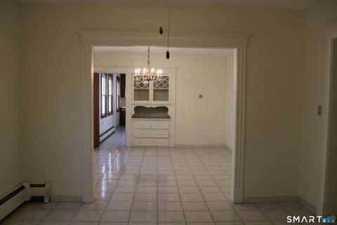 Tiny photo for 111 Bond Street, Hartford, CT 06114 (MLS # 24197246)