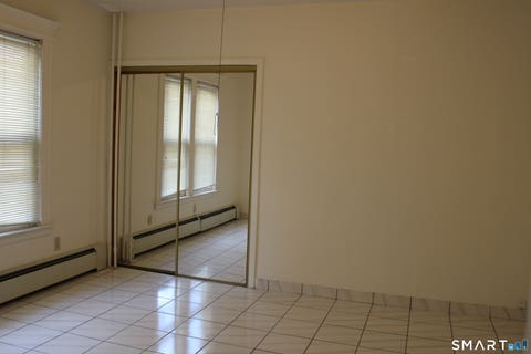Tiny photo for 111 Bond Street, Hartford, CT 06114 (MLS # 24197246)