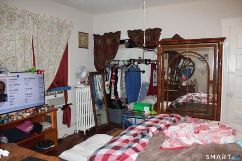 Tiny photo for 111 Bond Street, Hartford, CT 06114 (MLS # 24197246)