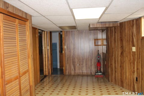 Tiny photo for 111 Bond Street, Hartford, CT 06114 (MLS # 24197246)