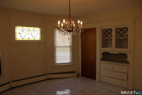 Tiny photo for 111 Bond Street, Hartford, CT 06114 (MLS # 24197246)
