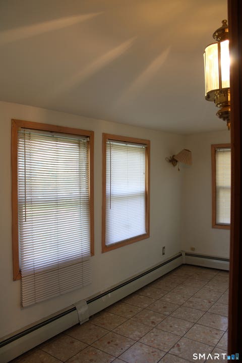 Tiny photo for 111 Bond Street, Hartford, CT 06114 (MLS # 24197246)