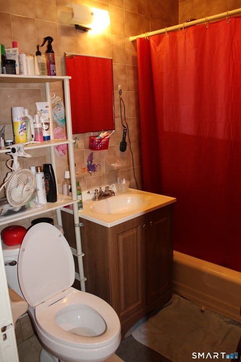Tiny photo for 111 Bond Street, Hartford, CT 06114 (MLS # 24197246)