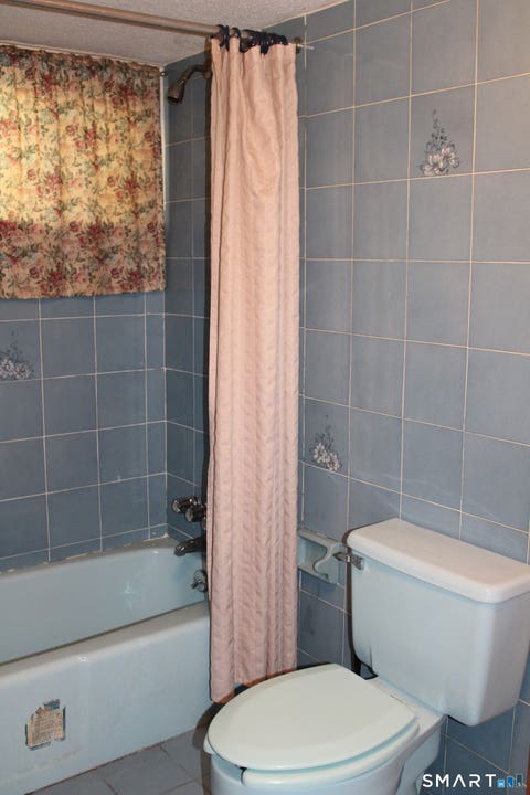 Tiny photo for 111 Bond Street, Hartford, CT 06114 (MLS # 24197246)