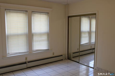 Tiny photo for 111 Bond Street, Hartford, CT 06114 (MLS # 24197246)